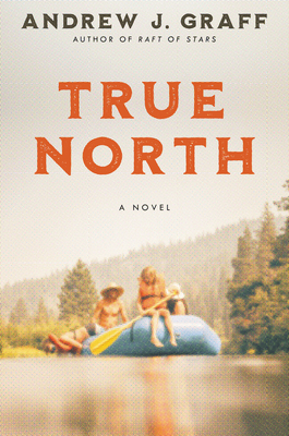 True North 0063161419 Book Cover