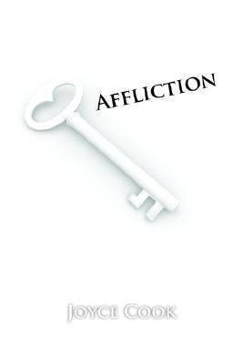 Affliction 1425906281 Book Cover