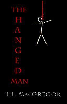 The Hanged Man 1575662663 Book Cover