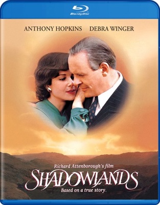 Shadowlands B0B78C7B6W Book Cover