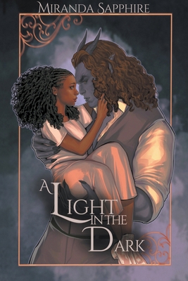 A Light in the Dark B0C27S4S7Q Book Cover