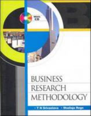 Computability and Unsolvability 0070159106 Book Cover