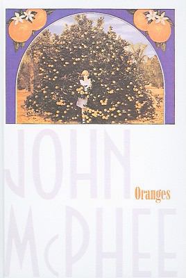 Oranges 1417618183 Book Cover