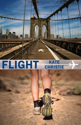 Flight 0985367725 Book Cover