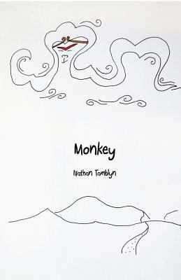 Monkey King 1508923914 Book Cover