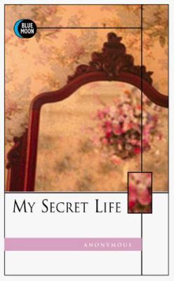 My Secret Life 0929654374 Book Cover