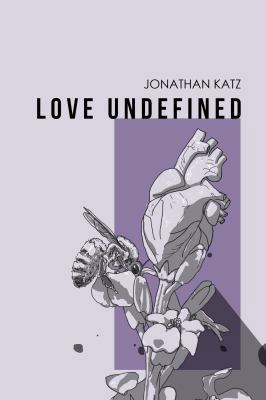 Love Undefined 1936196565 Book Cover