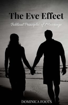 The Eve Effect 153075285X Book Cover
