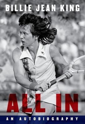 All In 0241988454 Book Cover