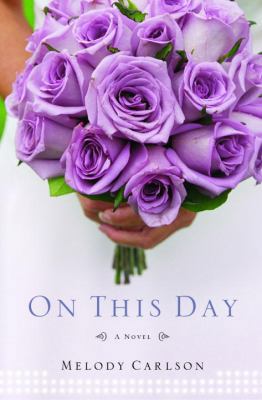 On This Day 1578568412 Book Cover