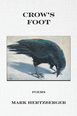 Crow's Foot 1998389405 Book Cover