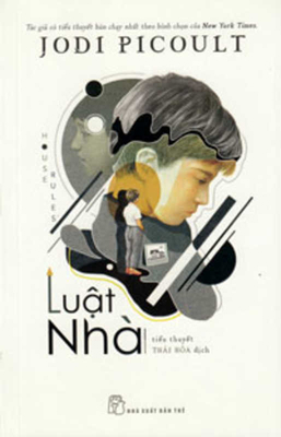 House Rules [Vietnamese] 6041145203 Book Cover
