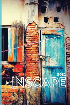Inscape 2021 1732183929 Book Cover