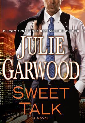 Sweet Talk [Large Print] 1594136408 Book Cover