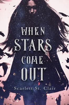 When Stars Come Out 099113236X Book Cover