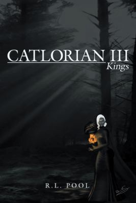 Catlorian Iii: Kings 148971569X Book Cover