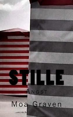 Stille Angst [German] 3945372771 Book Cover