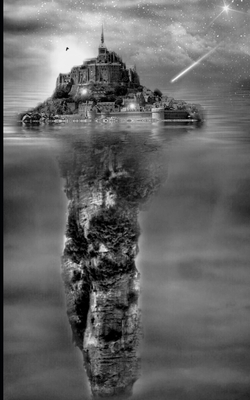 The Last Ship: The Collector B08FP3WH6T Book Cover