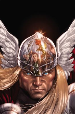 X-Factor 11: Happenings in Vegas 0785146555 Book Cover