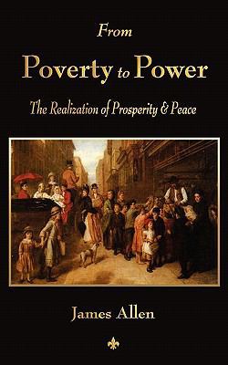 From Poverty To Power 1603863923 Book Cover