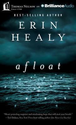 Afloat 1480545589 Book Cover