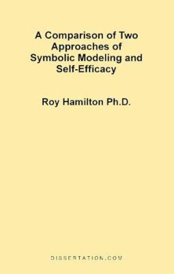 A Comparison of Two Approaches of Symbolic Mode... 1581120745 Book Cover