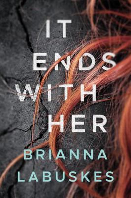 It Ends with Her 1503954099 Book Cover