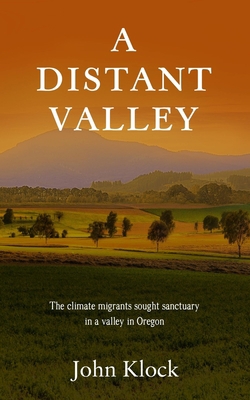 A Distant Valley B07Y4K9W5K Book Cover