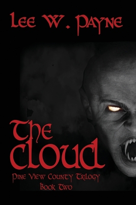 The Cloud 1624208789 Book Cover