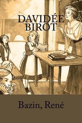 Davidée Birot [French] 1983929913 Book Cover