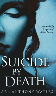 Suicide By Death 1715712404 Book Cover
