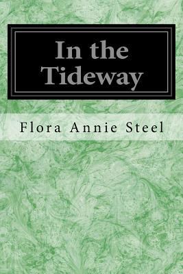 In the Tideway 1534878149 Book Cover
