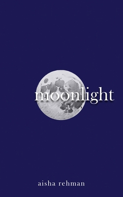 Moonlight B0FFNFYH18 Book Cover