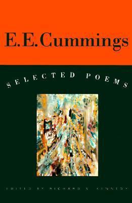 Selected Poems 0871401533 Book Cover