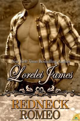 Redneck Romeo 1619219182 Book Cover