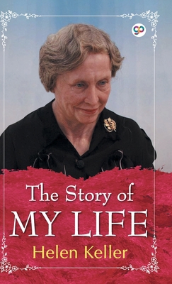 The Story of My Life 9389157951 Book Cover
