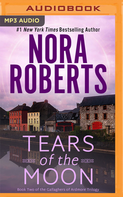 Tears of the Moon 1713581949 Book Cover