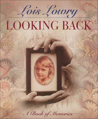 Looking Back: A Book of Memories 1613835965 Book Cover