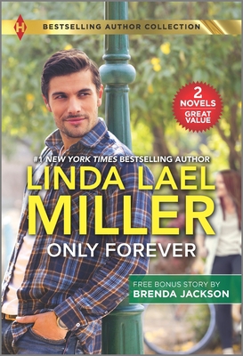 Only Forever & Solid Soul 133540628X Book Cover