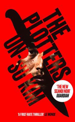 Plotters [Polish] 0008315779 Book Cover