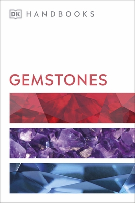 Gemstones 0241436184 Book Cover