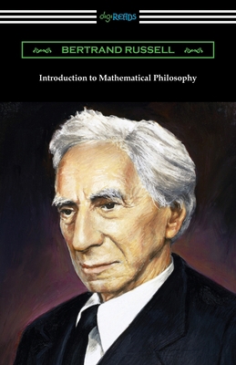Introduction to Mathematical Philosophy 1420968114 Book Cover