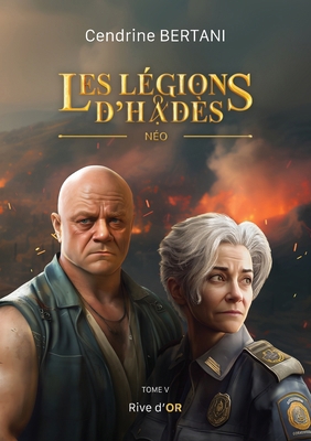 Néo [French] B0C7MLVF9Q Book Cover
