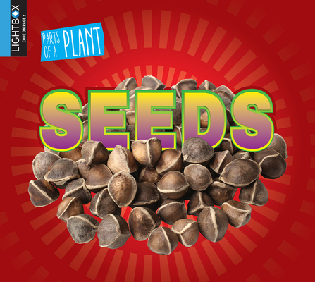 Seeds 1510537759 Book Cover