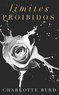 Limites Proibidos [Portuguese] 1097341429 Book Cover