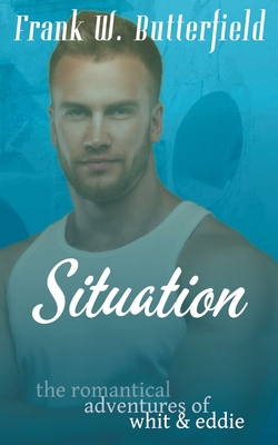 Situation B0BZVJ3HBW Book Cover