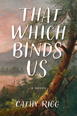 That Which Binds Us 1684429935 Book Cover