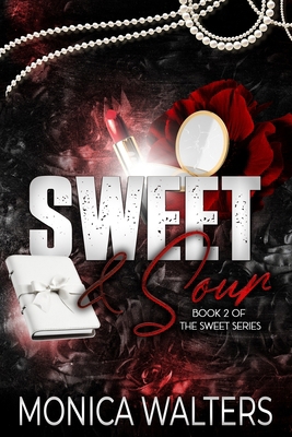Sweet and Sour 1074959426 Book Cover