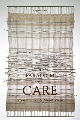 A Paradigm of Care 1648023398 Book Cover