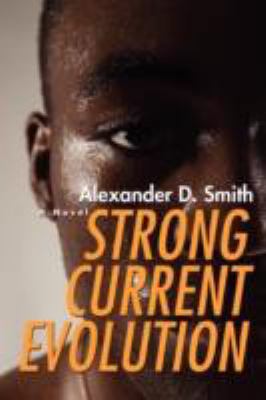 Strong Current Evolution 0595494382 Book Cover